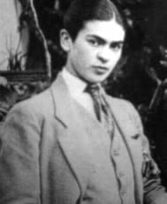 frida_suit.jpg