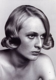 Koos Faber 36.jpg
