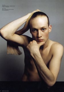 Koos Faber 37.jpg
