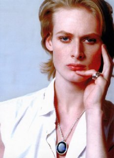 Koos Faber 20.jpg