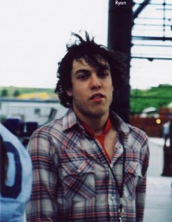 ryan3.jpg