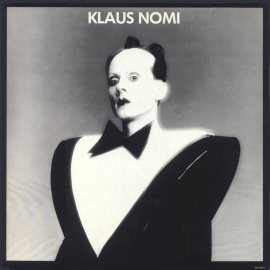 KLAUS24.JPG