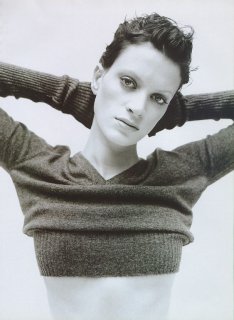 kristin memenamy.jpg