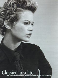 carolyn murphy.jpg