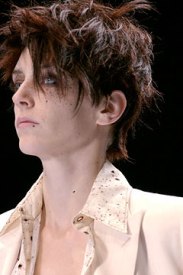 Hannelore534.jpg