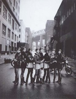 liindberghbikers1.jpg