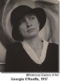 geookeefe1917.jpg