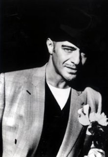 pliindgall.jpg