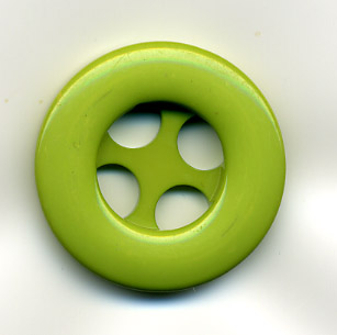 green plastic button.jpg