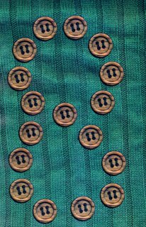 green sweater.jpg