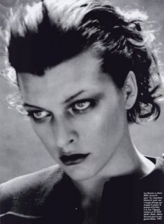millasorrentib.jpg