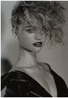 gemma_ward_pop_aw04_10tn.jpg