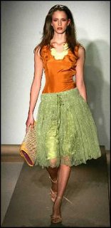 trussardi SS05.jpg