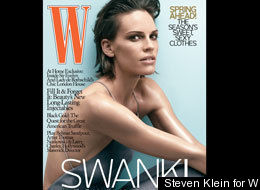 swank.jpg