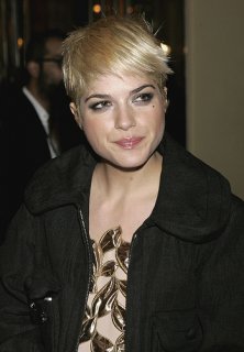 eyes from fashionaddictdiary@ flickr.jpg