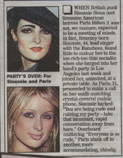 souixie & paris too funny vapid- untiedundone com.jpg