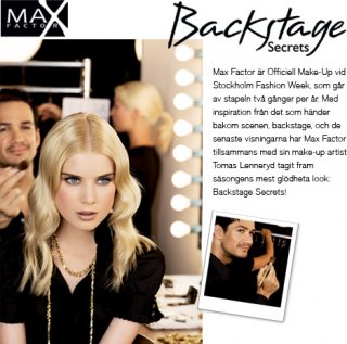 front_max_factor_7.jpg