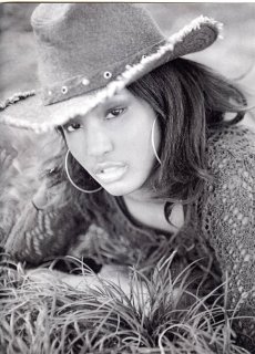 Early Sessilee Lopez 001.jpg
