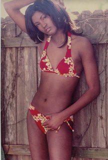 Early Sessilee Lopez 003.jpg