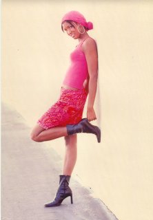Early Sessilee Lopez 007.jpg