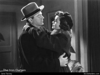 3-1054-IronCurtainwp.jpg
