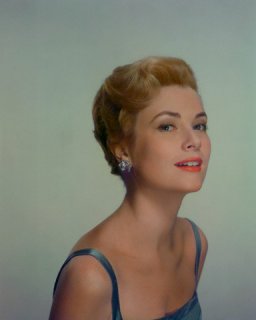 gracekelly4218376185us9.jpg