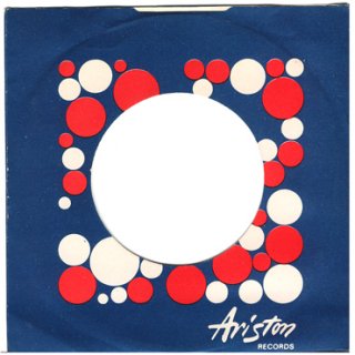 ariston_records.jpg