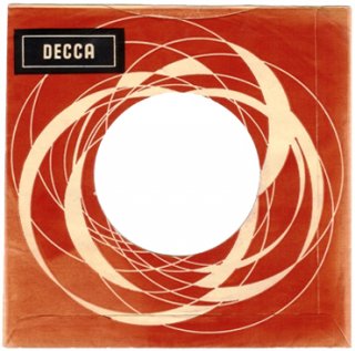 decca_bel_60s.jpg