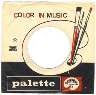 palette__holland__60s.jpg