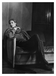 CalvinKleinCollection_1989_AW_01_unk_ElaineIrwin.jpg
