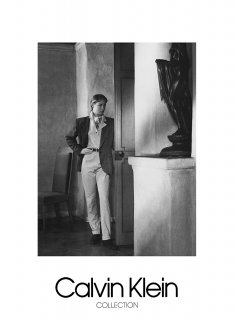 CalvinKleinCollection_1989_AW_03_unk_ElaineIrwin.jpg