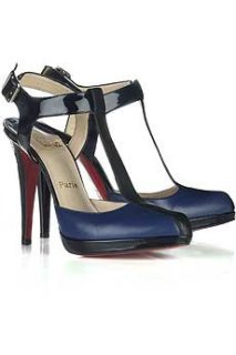 CL Tshoe.jpg