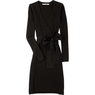 dress.jpg