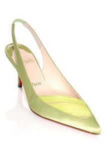 louboutin18c.jpg