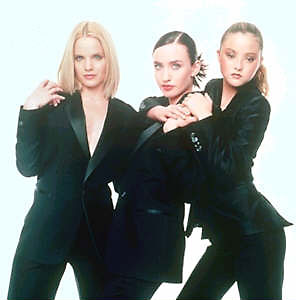 lancomegirls4.jpg