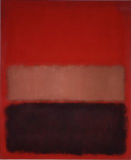 Rothko-lowrez.jpg
