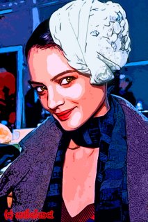 Natalia Belova 1 v1b_mm.jpg