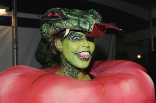 heidi_klum_halloween_party_big.jpg