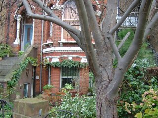 London Pictures 011.jpg