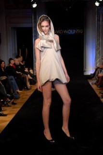 Dawid_Wolinski_jesienzima_2127908.jpg