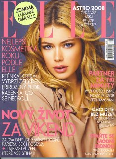 doutzen.jpg