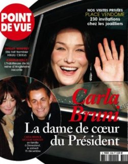 v_8_ill_990445_sarkobruni2.jpg