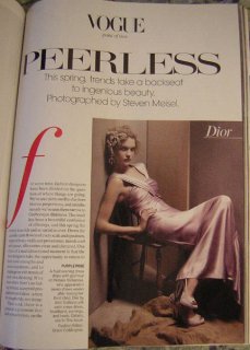 voguejan08001.jpg