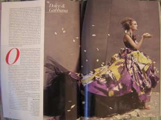 voguejan08002.jpg