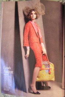 voguejan08003.jpg