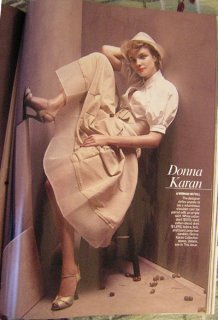 voguejan08004.jpg