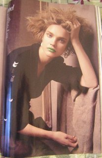 voguejan08006.jpg