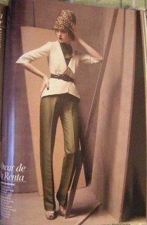 voguejan08008.jpg