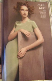 voguejan08010.jpg