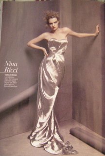 voguejan08013.jpg